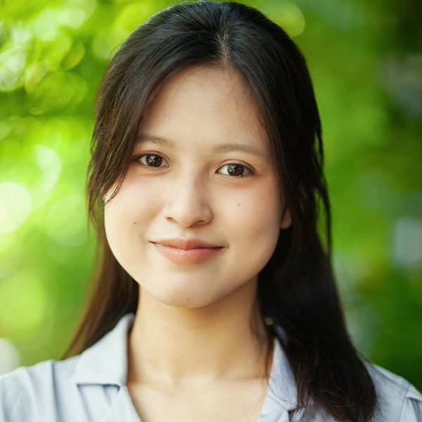 Nisachon Upatcha (Nuiy)