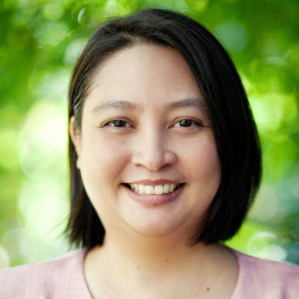 Sirilak Praphasri (Poy)