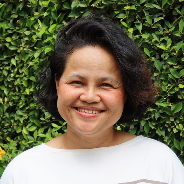 Sirisom Sungboonleu (Aor)