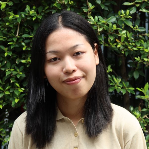 Phakamat Krainara (Aoy)