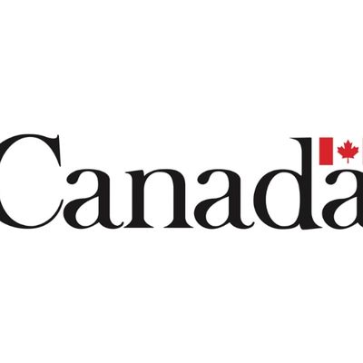 Embassy of Canada Logo
