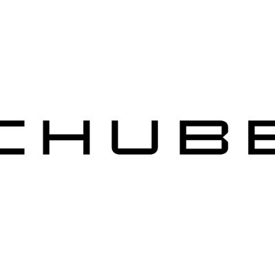 Chubb Foundation