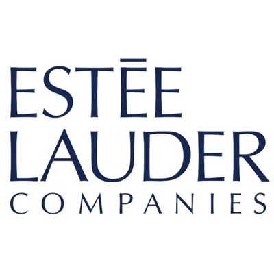Estee Lauder Companies Logo