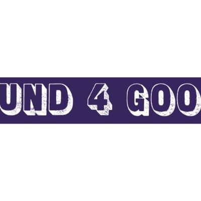 Fund4Good Logo