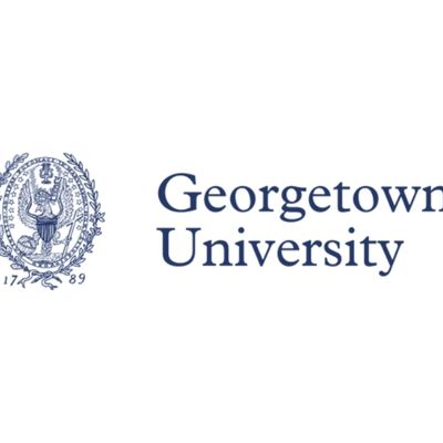 Georgetown University