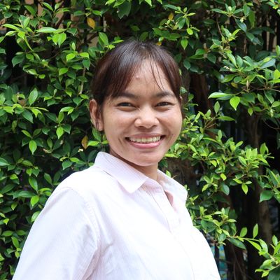Duang