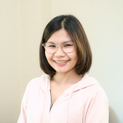 Kaew
