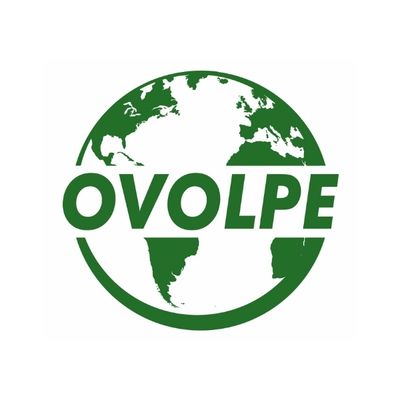 OVOLPE Foundation