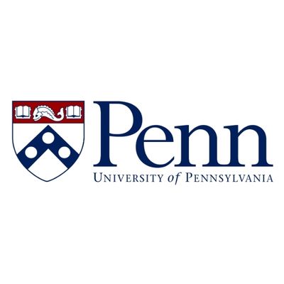 University of Pennsylvania Logo