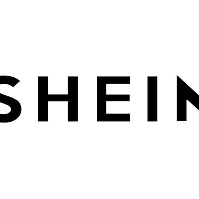 SHEIN Logo