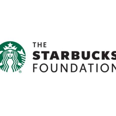 Starbuck Foundation Logo