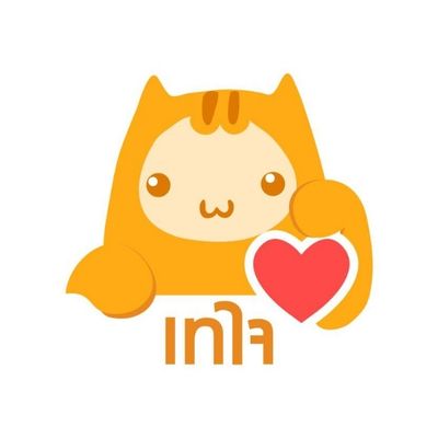 Taejai dotcom Logo