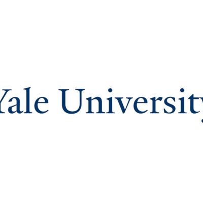 Yale University Logo