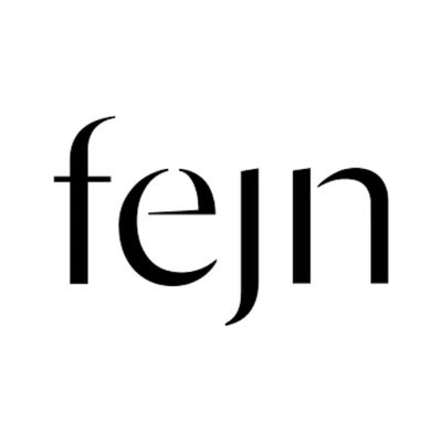 Fejn Jewelry Logo